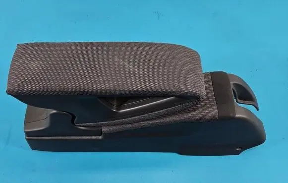 Citroen C4 Cactus Armrest IMPRK1542079