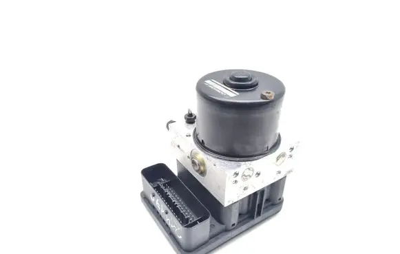 BMW 3 E46 ABS Pump 6765452 6765454