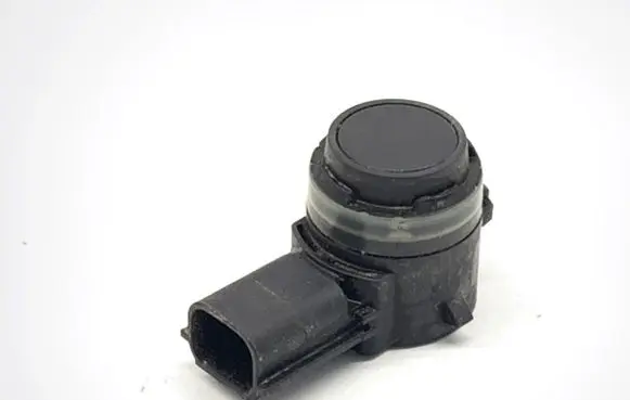 Ford Ecosport Parking PDC sensor HU5T15K859BA