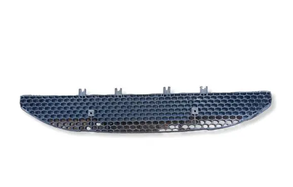 KIA Ceed Front bumper lower grill 865651H000