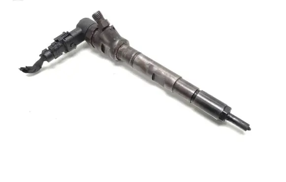 Hyundai H-1, Starex, Satellite Fuel injector 338004a500 0445110275