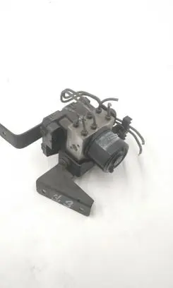 Hyundai Santa Fe ABS Pump BH60101110