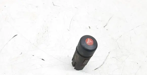 Ford Transit Hazard light switch 97KG13A350AC