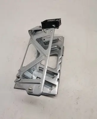 BMW 6 F06 Gran coupe Sound amplifier holder/bracket 9174269