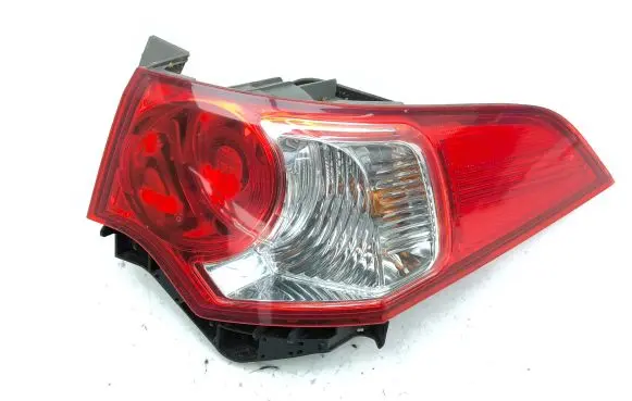 Honda Accord Rear/tail lights XK26A