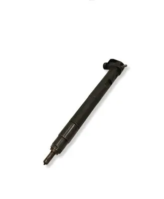Chevrolet Orlando Fuel injector 28264952 25183185