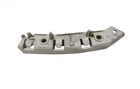 Ford Focus Front bumper mounting bracket BM5117D959