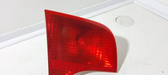 Audi A4 S4 B7 8E 8H Tailgate rear/tail lights 8E5945093