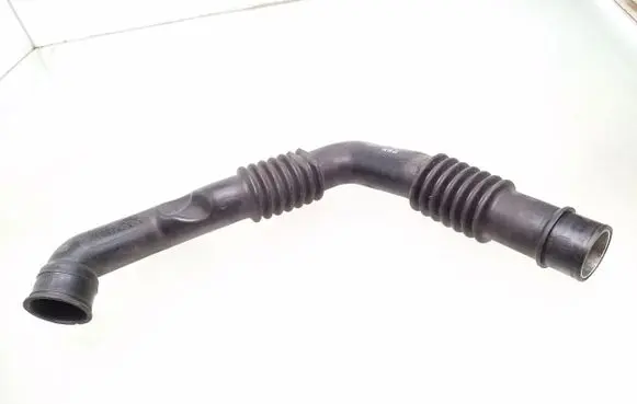 Toyota GT 86 Intercooler hose/pipe A12CA06