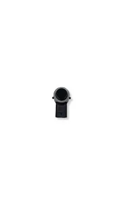 Tesla Model Y Parking PDC sensor 112750301D 1127503