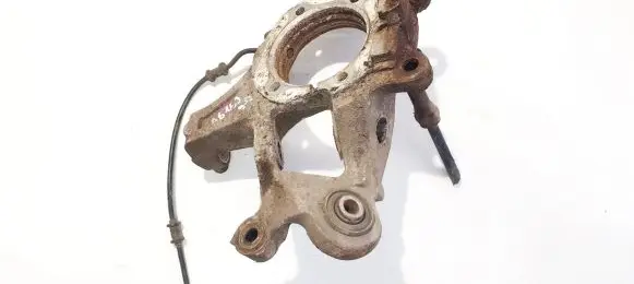 Chrysler 300 - 300C Rear wheel hub 04752636ab