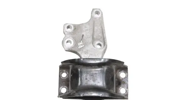 Peugeot RCZ Engine mount bracket 9681855180