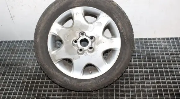 Lexus LS 430 R17 alloy rim 22555R17 ET45