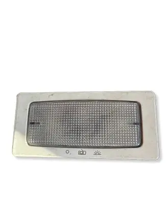 Seat Ibiza II (6k) Other interior light 6K0947105C