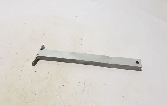 Mercedes-Benz S W223 Other body part A2236284700