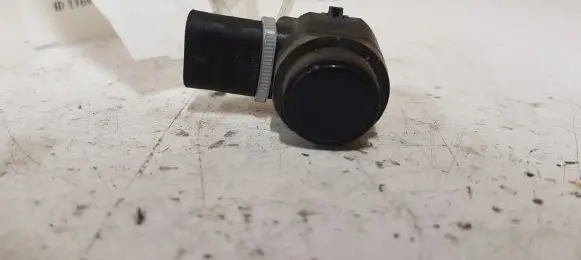 Volvo V40 Parking PDC sensor 31341343
