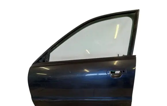 Audi A4 S4 B5 8D Front door