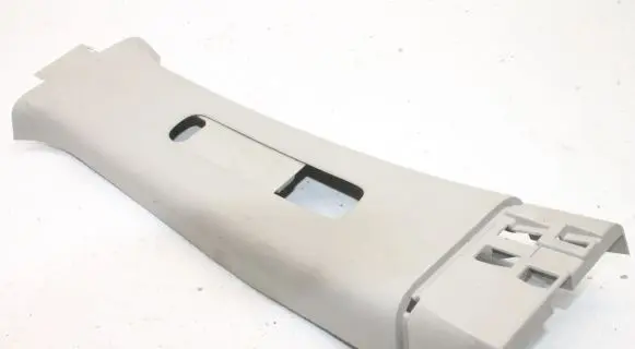 Nissan Juke I F15 Other interior part 769141KB0A