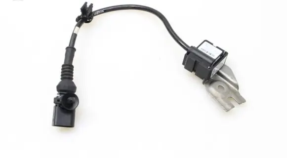 Audi Q7 4L Sensor 7L0907673E