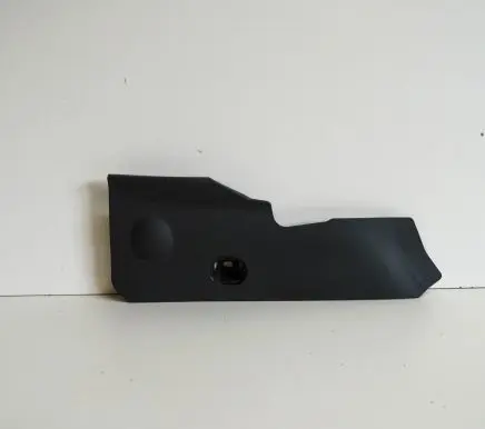Audi A6 S6 C7 4G Other interior part 4G1863279