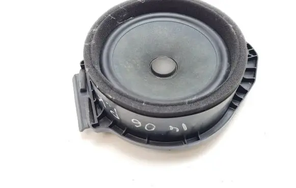 Opel Insignia B Front door speaker 23359214 000196717