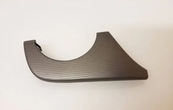 Mercedes-Benz B W246 W242 Panel trim A2466805901 452662