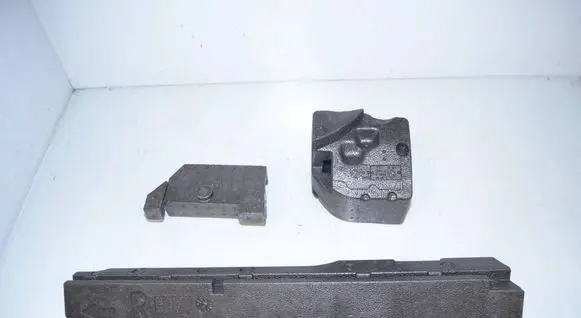 BMW 2 Active Tourer U06 Other interior part 7952314 9881519 9469569