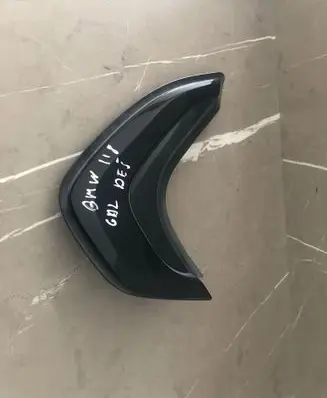 BMW 1 F40 Other interior part 7474002