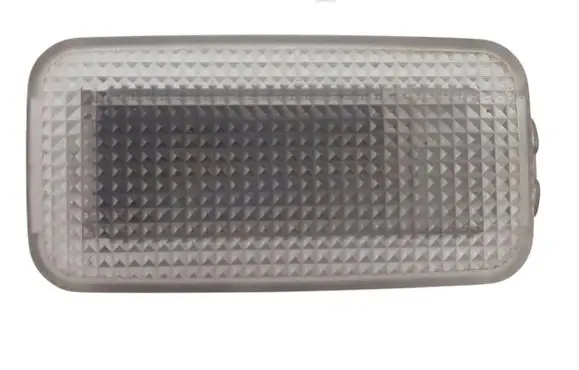 Toyota Avensis T250 Other interior light 8124005041 8124005051