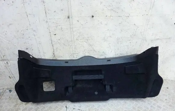 Opel Insignia A Tailgate trim 77333 0PD85937 OPD85937