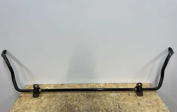 Land Rover Discovery Sport Rear anti-roll bar/sway bar FK725A771AB T90NA
