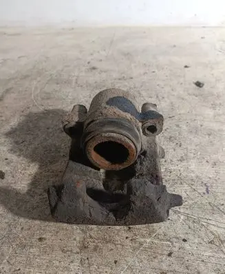 Audi A3 S3 8L Front brake caliper