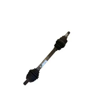Volvo C30 Front driveshaft 31211254