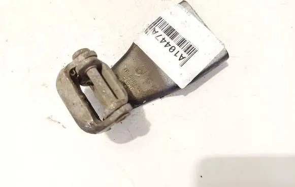 Ford Focus Tailgate/trunk/boot hinge 3m51r42900af
