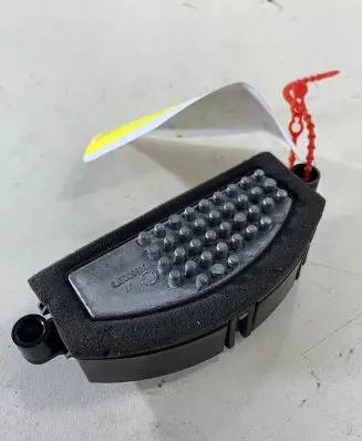 Mercedes-Benz GLA W156 X156 Electric car heater A2469064100