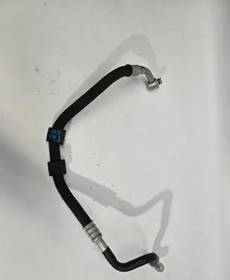 Audi A6 C7 Air conditioning (A/C) pipe/hose 4G0260701J