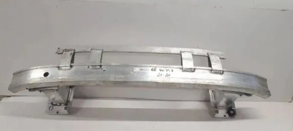 Volkswagen Multivan T7 Front bumper cross member 7T0807109B 540214