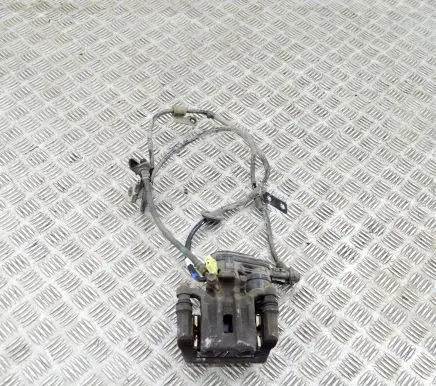 KIA Ceed Rear brake caliper