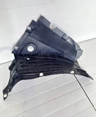 Audi Q5 SQ5 Front mudguard 80A853888G