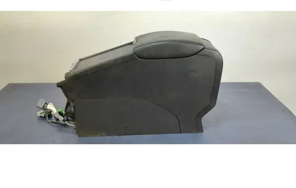 Volvo XC60 Armrest 39855367