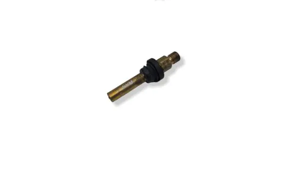 Mercedes-Benz E W124 Fuel injector 0437502054 A0000785823 A0000785893