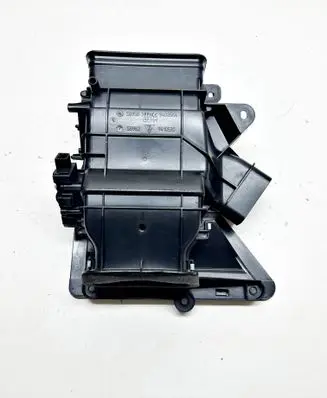 Porsche Panamera (970) Other dashboard part 97057221104 00104447 S6160004447