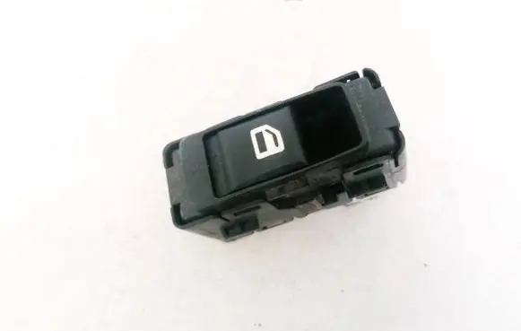 Dodge Caliber Electric window control switch 56040693AD