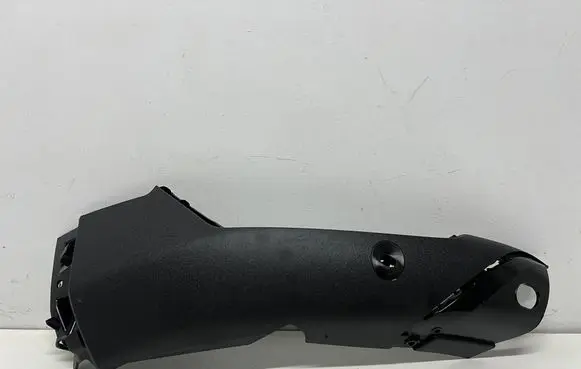 Peugeot 5008 II Other interior part 9811026677