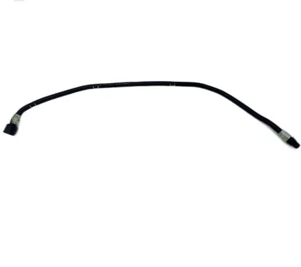 BMW 5 G60 G61 Engine coolant pipe/hose 
