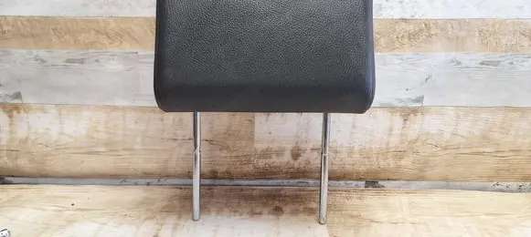 Opel Zafira B Rear seat headrest 