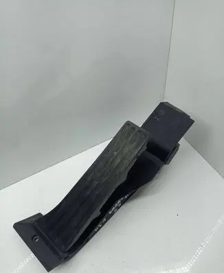 BMW X5 E53 Accelerator throttle pedal 3542676693002