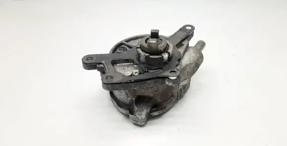 Mercedes-Benz ML W164 Vacuum pump A6422300165
