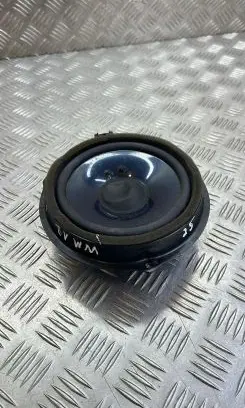 Ford Galaxy Front door speaker 6M2T18808FC