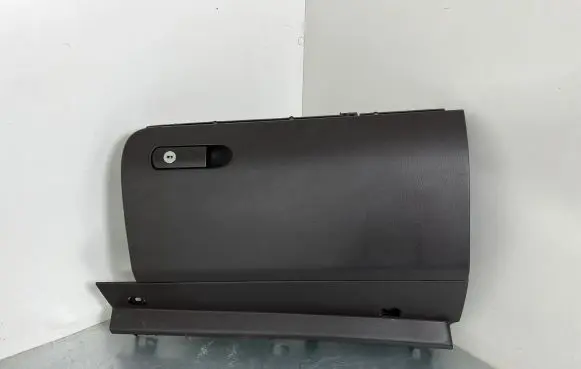 Volkswagen Touareg II Glove box 7P1857097AB